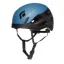Black Diamond Vision Climbing Helmet Astral Blue